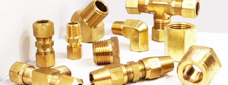 Mangueras Industriales